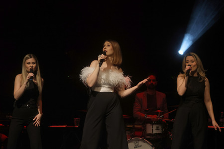 EVA BOTO KONCERT 03 FOTO LJUBO VUKELIČ